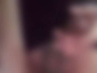 Live cam show with iamdaemon1 - Bbc on Fling VIP Chat