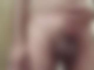 iamdaemon1's Live Sex Cam Show