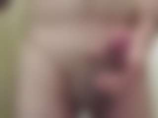 Live cam show with iamdaemon1 - Big Cock on Camsoda