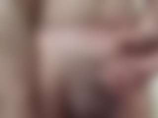 Live cam show with iamdaemon1 - Cub on Camsoda