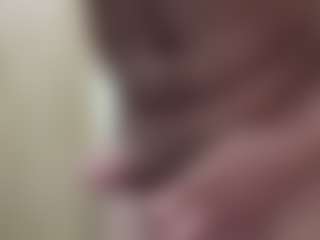 iamdaemon1's Live Sex Cam Show