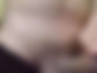 iamdaemon1's Live Sex Cam Show