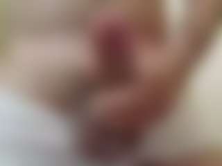 iamdaemon1's Live Sex Cam Show