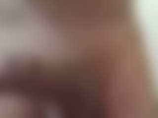 iamdaemon1's Live Sex Cam Show