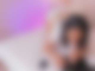 Live cam show with KataleyaSwet - New Mature on CamClone