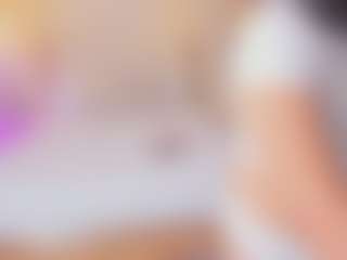 Live cam show with KataleyaSwet - New Mature on Dare Cams