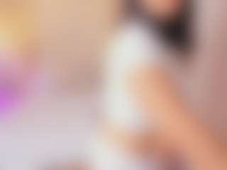 Live cam show with KataleyaSwet - Camel Toe on camwithhim.com