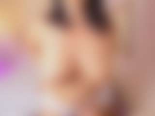Live cam show with KataleyaSwet - BBW on nudelive.tv