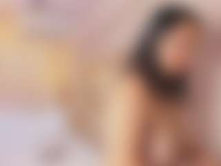 KataleyaSwet's Live Sex Cam Show