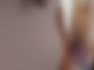 Live cam show with KataleyaSwet - Dildo Or Vibrator on fapnchat