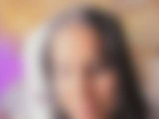 KataleyaSwet's Live Sex Cam Show