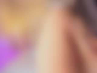 Show de Sexo ao Vivo na Câmera de KataleyaSwet