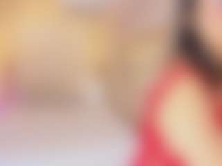KataleyaSwet's Live Sex Cam Show