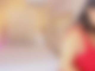 Live cam show with KataleyaSwet - Brown Hair MILF on eurowanks.com