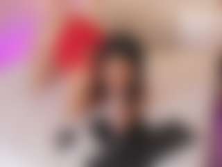 KataleyaSwet's Live Sex Cam Show
