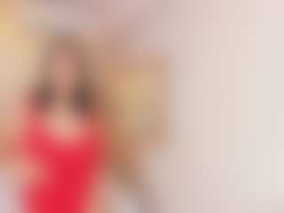 KataleyaSwet's Live Sex Cam Show