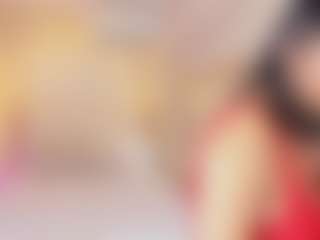 KataleyaSwet's Live Sex Cam Show