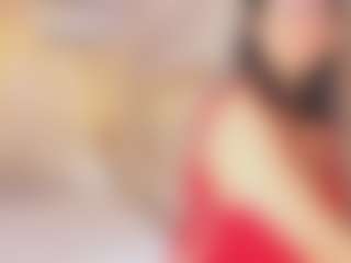 Live cam show with KataleyaSwet - New Mature on sexylive.show