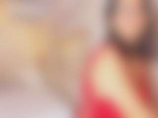 KataleyaSwet's Live Sex Cam Show