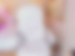 KataleyaSwet's Live Sex Cam Show