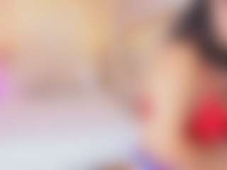 Live cam show with KataleyaSwet - Strip Mature on nudelive.tv