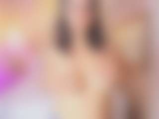 KataleyaSwet's Live Sex Cam Show