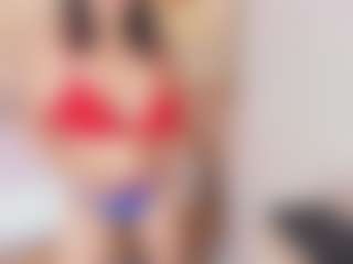 KataleyaSwet's Live Sex Cam Show
