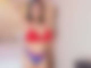 KataleyaSwet's Live Sex Cam Show
