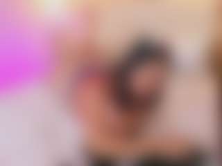 KataleyaSwet's Live Sex Cam Show