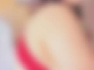 KataleyaSwet's Live Sex Cam Show