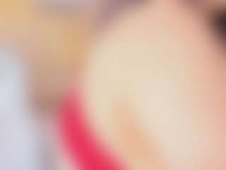 KataleyaSwet's Live Sex Cam Show