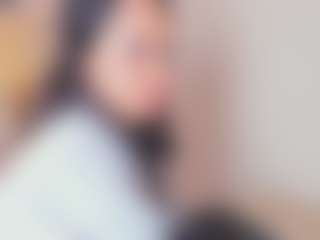 KataleyaSwet's Live Sex Cam Show