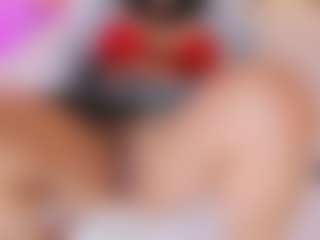 KataleyaSwet's Live Sex Cam Show