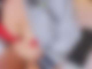 KataleyaSwet's Live Sex Cam Show