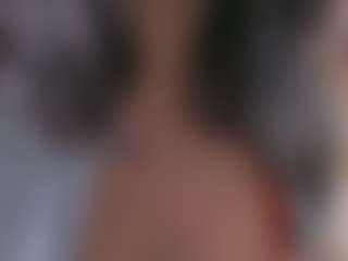 KataleyaSwet's Live Sex Cam Show