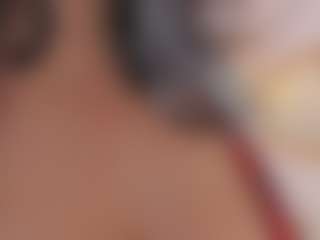 KataleyaSwet's Live Sex Cam Show
