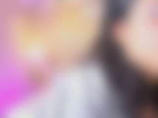 KataleyaSwet's Live Sex Cam Show