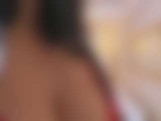 KataleyaSwet's Live Sex Cam Show