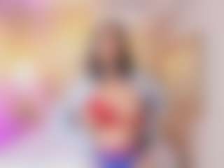 KataleyaSwet's Live Sex Cam Show