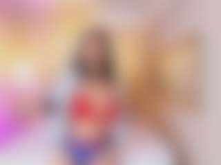 KataleyaSwet's Live Sex Cam Show