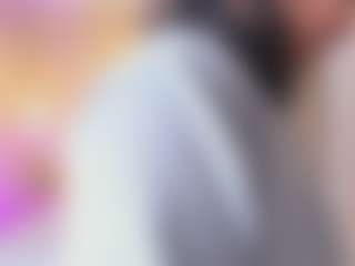 KataleyaSwet's Live Sex Cam Show