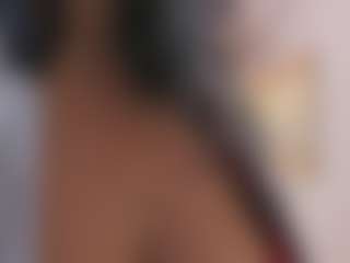 KataleyaSwet's Live Sex Cam Show