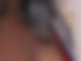 Live cam show with KataleyaSwet - Morena on Milfs Live