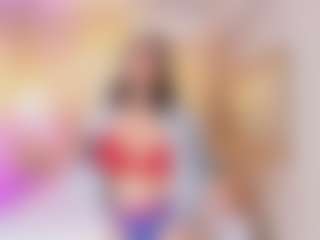 KataleyaSwet's Live Sex Cam Show