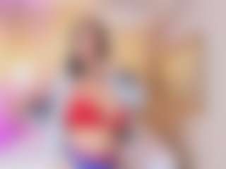 KataleyaSwet's Live Sex Cam Show