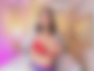 KataleyaSwet's Live Sex Cam Show