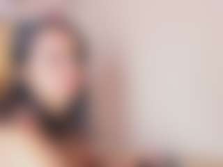 KataleyaSwet's Live Sex Cam Show