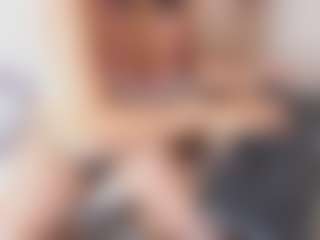 KataleyaSwet's Live Sex Cam Show