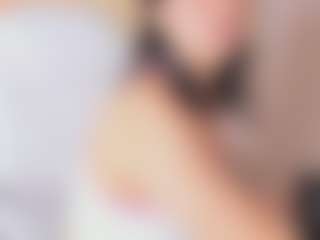 KataleyaSwet's Live Sex Cam Show