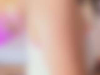 KataleyaSwet's Live Sex Cam Show